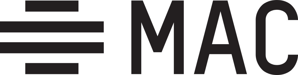Logo Musée d'art contemporain Montréal