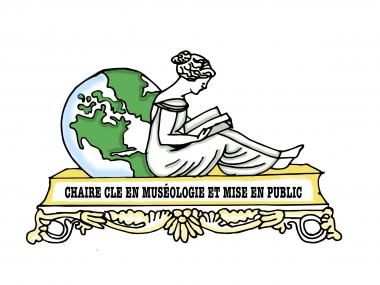 Logo Clé Laval