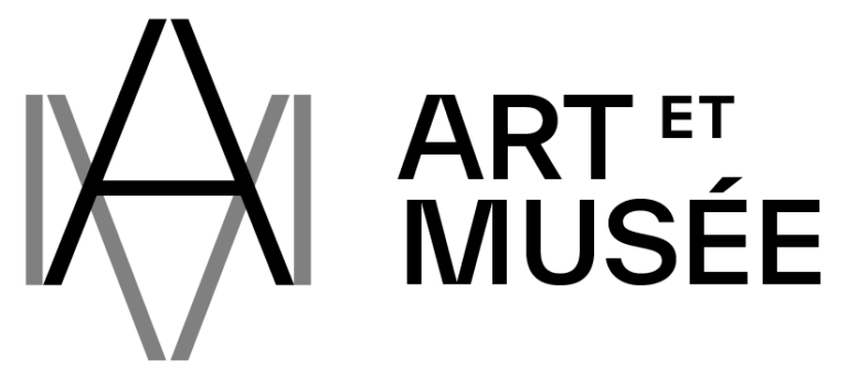 Logo Art et Musée