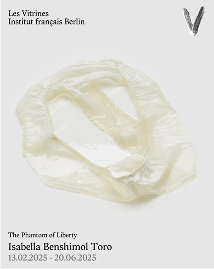 "The Phantom of Liberty"