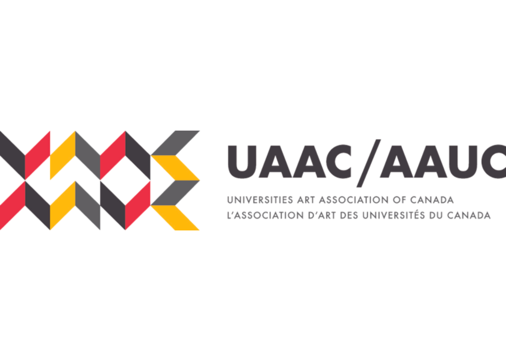 Logo UAAC
