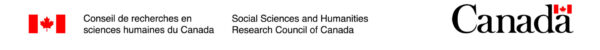 sshrc-fip-full-color-fra(1)
